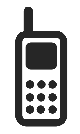 Slika za kategoriju Telefoni