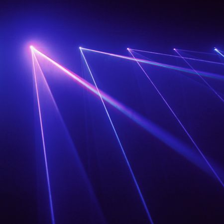 Slika za kategoriju Laseri