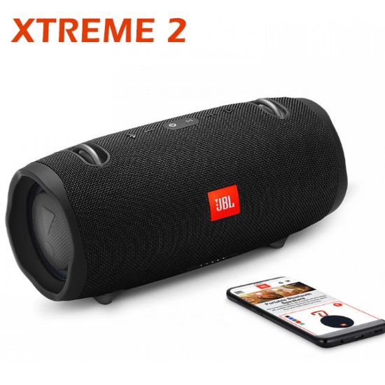 Xtreme 2 Bluetooth zvučnik