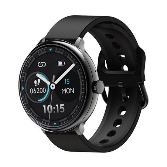 Smart Watch K50 pametni sat