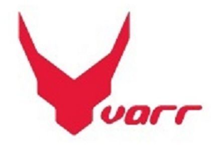 Slika za proizvođača VARR